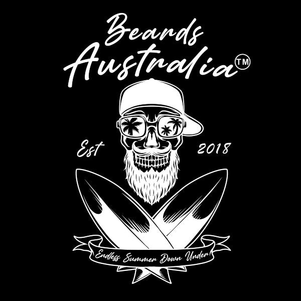Organic Surfer Teeshirt image 3